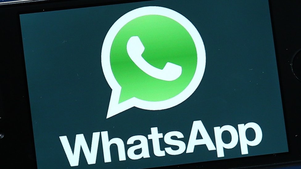 WhatsApp Number Screening Platform - Global Multi-Dimensional Data Number Screening Service
